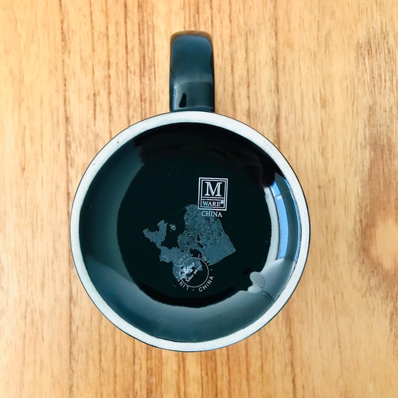 FRIENDS Joey "How YOU doin'?" Mug - Picture 4 of 4